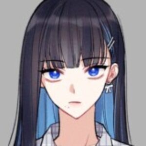Profile photo of Tatchapun