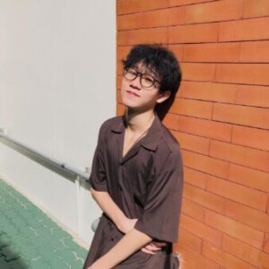 Profile photo of จิรเดช