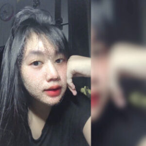 Profile photo of ณัฐณิชา