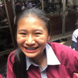 Profile photo of มัณฑนา