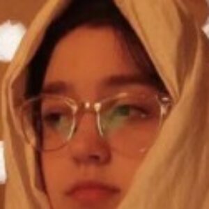Profile photo of Piyathida