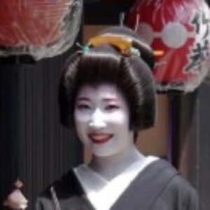 Profile photo of Manaskorn