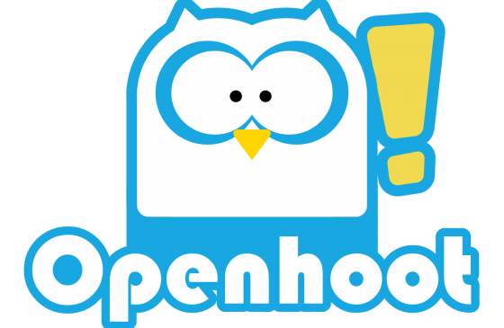 cropped-cropped-openhoot-logo-new.png